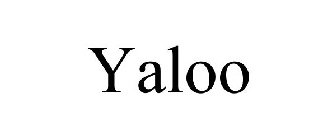 YALOO