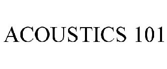 Image for trademark with serial number 88605331
