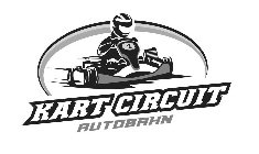 1 KART CIRCUIT AUTOBAHN