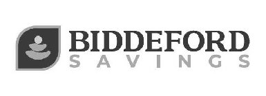 BIDDEFORD SAVINGS