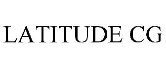 LATITUDE CG