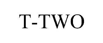 T-TWO