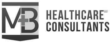 MB HEALTHCARE CONSULTANTS LLC