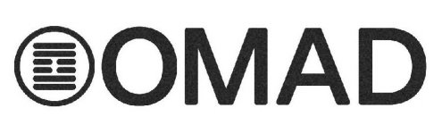 O OMAD