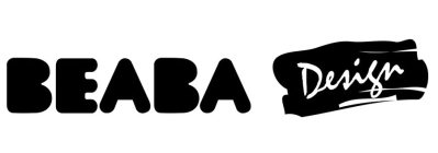 BEABA DESIGN