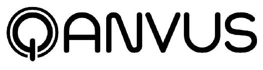 QANVUS