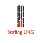 STIRLING LNG