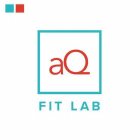 AQ FIT LAB