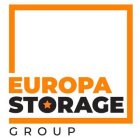 EUROPA STORAGE GROUP
