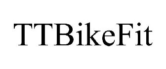 TTBIKEFIT