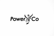 POWER CO