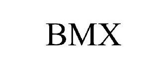 BMX