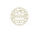 RESERVA AGROLATAMPE EST. 2019
