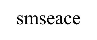 SMSEACE