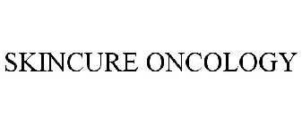 SKINCURE ONCOLOGY