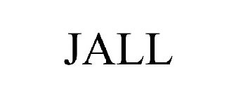 JALL