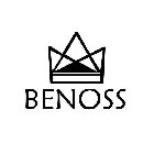 BENOSS