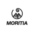 MORITIA