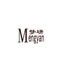 MENGYAN