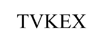 TVKEX