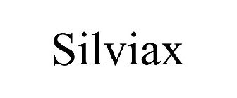 SILVIAX