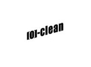 OCLEAN