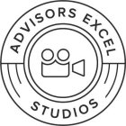 ADVISORS EXCEL STUDIOS