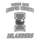 TEXAS A&M CORPUS CHRISTI I ISLANDERS