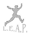 L.E.A.P.