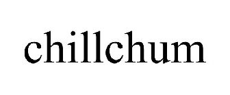 CHILLCHUM