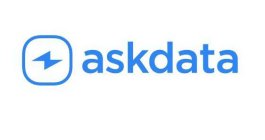 ASKDATA