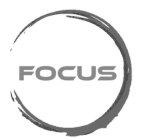 FOCUS