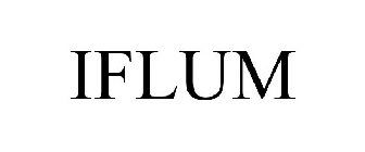 IFLUM