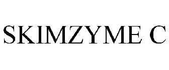 SKIMZYME C