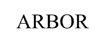 ARBOR