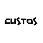 CUSTOS