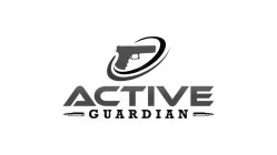 ACTIVE GUARDIAN