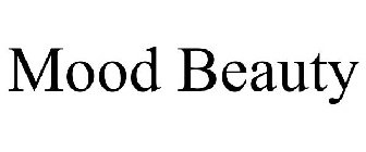MOOD BEAUTY