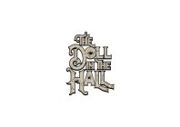 THE DOLL IN THE HALL