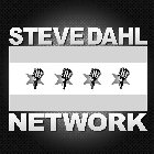 STEVE DAHL NETWORK