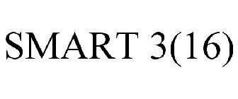 SMART- 3(16)