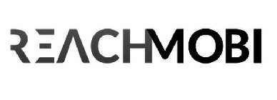 REACHMOBI