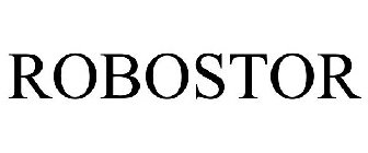 ROBOSTOR
