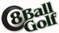 8 BALL GOLF