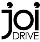 JOI DRIVE