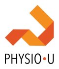 PU PHYSIO·U