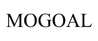 MOGOAL