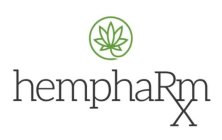 HEMPHARMX