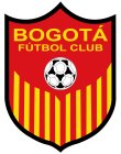 BOGOTA FUTBOL CLUB