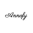 ANNOFY